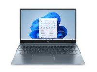 HP Pavilion Notebook 15-bs087nf