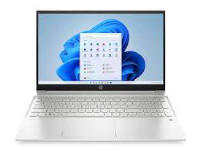 HP Pavilion Notebook 15-bs150ur