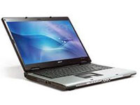 Acer Aspire Notebook 3660