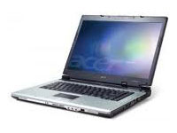 Acer Aspire Notebook 3662WLMi