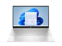 HP Pavilion Notebook 15-da0615nd