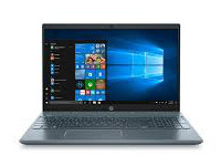 HP Pavilion Notebook 15-da1017nw