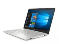 HP Pavilion Notebook 15-da2002nk