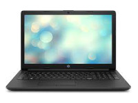 HP Pavilion Notebook 15-da2009nx