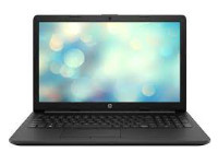 HP Pavilion Notebook 15-da2174nia