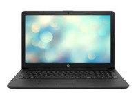 HP Pavilion Notebook 15-da2180nia