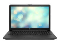 HP Pavilion Notebook 15-da2199nia