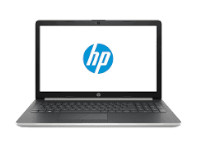 HP Pavilion Notebook 15-db0028na