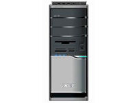 Acer Veriton 7900 Pro