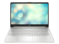 HP Pavilion Notebook 15q-dy0011au