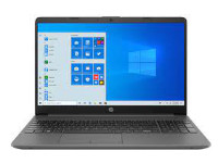 HP Pavilion Notebook 15-dw2032la