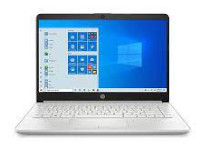HP Pavilion Notebook 15-dw2033la