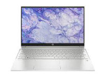 HP Pavilion Notebook 15-dw2656cl