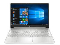 HP Pavilion Notebook 15s-du2034tx