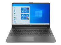 HP Pavilion Notebook 15s-du2036tx