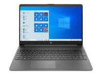 HP Pavilion Notebook 15s-du2077tu