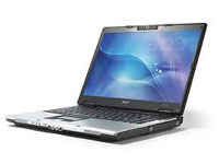 Acer Aspire Notebook 3693WLMi