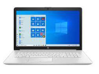 HP Pavilion Notebook 17-by3003ca