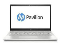 HP Pavilion Notebook 14-v011tx