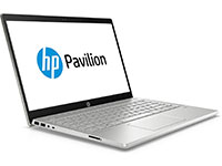 HP Pavilion Notebook 14-ce3003nx
