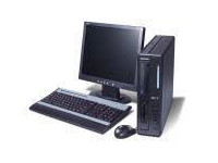 Acer Power SK50