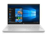 HP Pavilion Notebook 15-cs3068nl