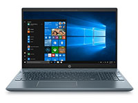 HP Pavilion Notebook 15-cs3134tx