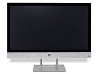HP Pavilion All-in-One 24-r047a