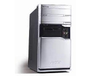 E650