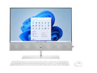 HP Pavilion All-in-One 24-k0080