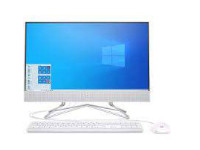 HP Pavilion All-in-One 24-k0109