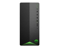HP Pavilion Gaming Desktop TG01-0174nf