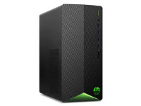 HP Pavilion Gaming Desktop TG01-0175nf
