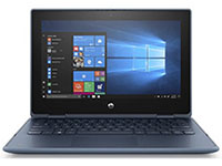 HP ProBook 11 G5 EE x360