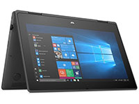 HP ProBook 11 G6 EE x360