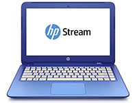 HP Stream 13-c028nl