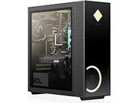 HP Omen Desktop 30L GT13-0000nv