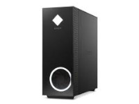 HP Omen Desktop 30L GT13-0032no