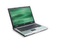 Acer TravelMate Notebook 2430