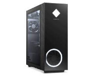 HP Omen Desktop 30L GT13-0607nz