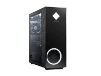HP Omen Desktop 30L GT13-0702nz