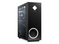 HP Omen Desktop 30L GT13-0902nz