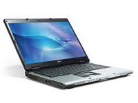 Acer TravelMate Notebook 2460