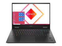 HP Omen Laptop 15-ek0015tx