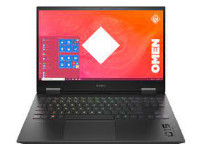 HP Omen Laptop 15-ek0018ca