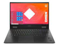 HP Omen Laptop 15-ek0023dx