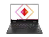 HP Omen Laptop 15-ek0025tx