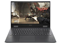 HP Omen Laptop 15-en0001ax
