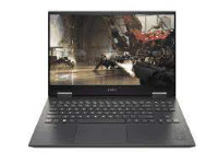 HP Omen Laptop 15-en0002ax