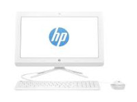 HP All-in-One 20-c301l